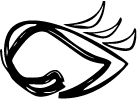 ClaPat Logo